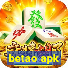 betao apk